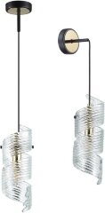 Подвесной светильник Odeon Light 5439/1