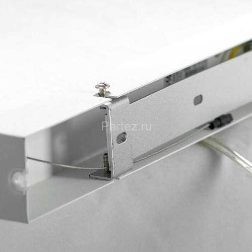 Подвесной светильник Lussole Loft LSP-8153