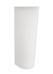 Пьедестал для раковины Santek "Аллегро" белый (1.WH30.1.956)