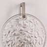 Бра MW-Light 451022701