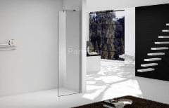 Боковая стенка Gemy D70