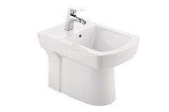 Биде напольное Kale BASICS