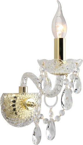 Бра Aployt APL.755.11.01