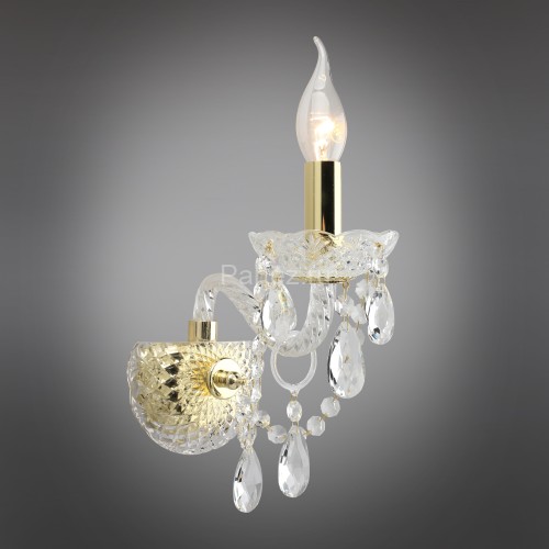 Бра Aployt APL.755.11.01