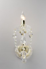 Бра Aployt APL.755.11.01