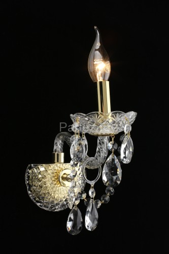 Бра Aployt APL.755.11.01