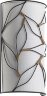 Бра ST Luce SL6228.401.02