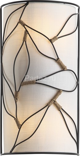 Бра ST Luce SL6228.401.02