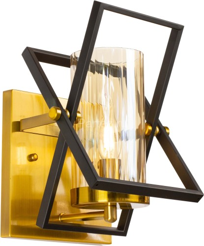 Бра AM Group AM369 AP1