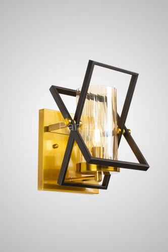 Бра AM Group AM369 AP1