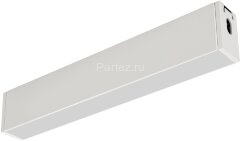 Настенно-потолочный светильник Arlight 029001