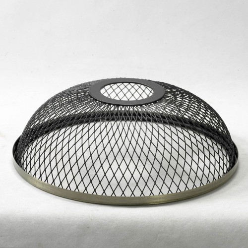 Бра Lussole LGO LSP-9953