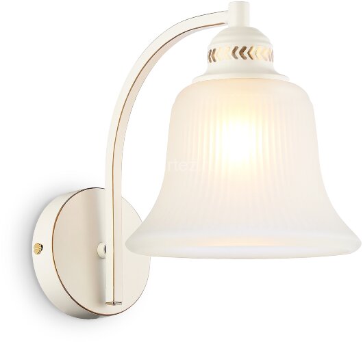 Бра Ambrella TR3052