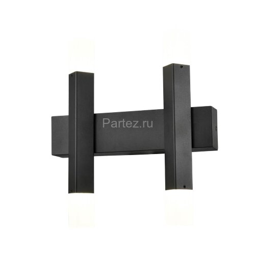 Настенный светильник Vele Luce VL7142W04