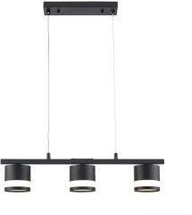 Подвесной светильник Lumion 8240/3