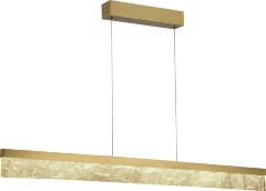 Подвесной светильник ST Luce SL6234.303.45