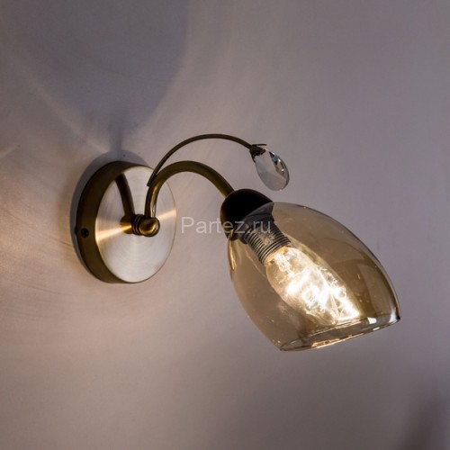 Бра Citilux CL108315