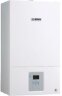 Котел газовый настенный BOSCH WBN 6000-24H
