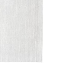 Настенный светильник Vele Luce VL8273W21