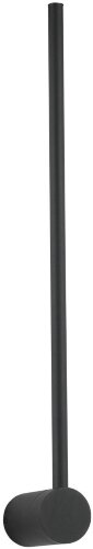 Бра Zortes ZRS.90612.09