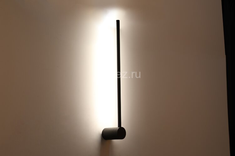 Бра Zortes ZRS.90612.09