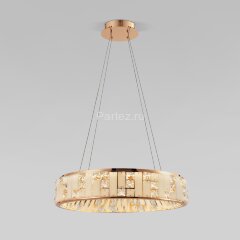 Подвесная люстра Bogate&#039;s 90373/1