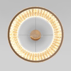 Подвесная люстра Bogate's 90373/1