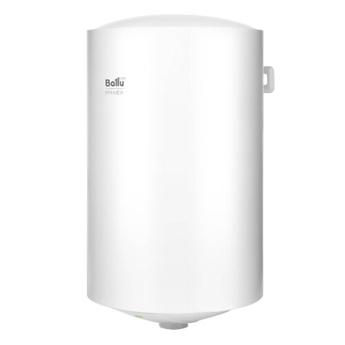 Водонагреватель Ballu BWH/S 30 PRIMEX