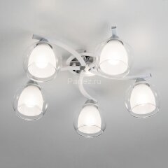 Потолочная люстра Citilux CL152150