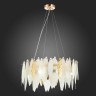 Подвесная люстра ST Luce SL1224.203.08