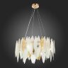 Подвесная люстра ST Luce SL1224.203.08