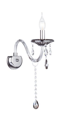 Бра Escada 1119/1