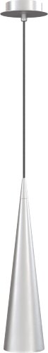 Подвесной светильник Maytoni P318-PL-01-N