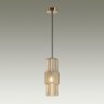 Подвесной светильник Odeon Light 5019/1