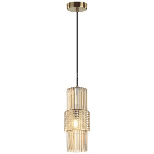 Подвесной светильник Odeon Light 5019/1