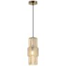 Подвесной светильник Odeon Light 5019/1