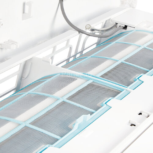 Сплит-система Ballu BSO-12HN8_22Y комплект