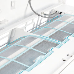 Сплит-система Ballu BSO-12HN8_22Y комплект