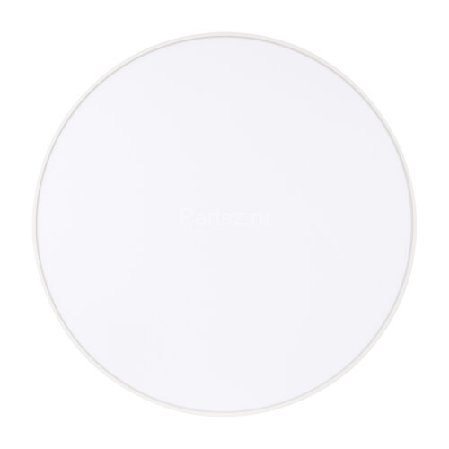 Потолочный светильник Arlight 022232(2)