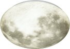 Настенно-потолочный светильник Sonex 3084/EL