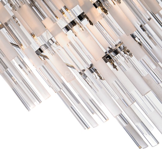 Подвесная люстра Arte Lamp A1009SP-6CC