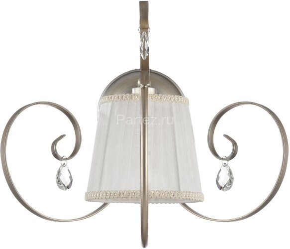 Бра Freya FR2020-WL-01-BG