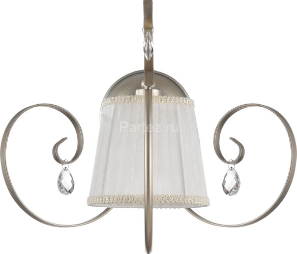 Бра Freya FR2020-WL-01-BG