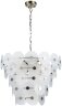 Подвесная люстра Arte Lamp A4069LM-13AB