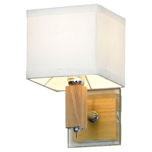 Бра Lussole Loft GRLSF-2501-01