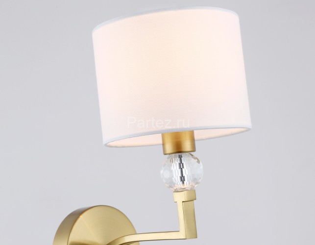 Бра Ambrella LH71135