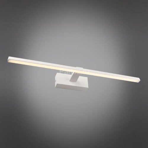 Подсветка для картин Omnilux OML-24101-12