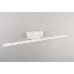 Подсветка для картин Omnilux OML-24101-12