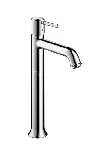 14116000 Talis Classic Смеситель для раковины в форме таза, однорычажный