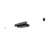 Бра ST Luce SL1593.401.02